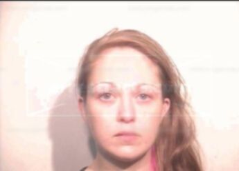 Emily Catherine Sizemore
