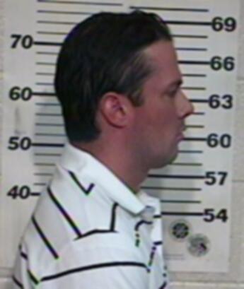 Maximiliano Jr Ramirez Garcia