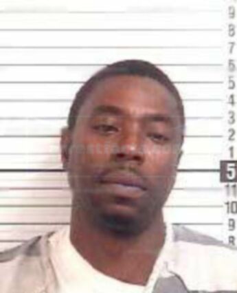 Kendall Obryan Allen