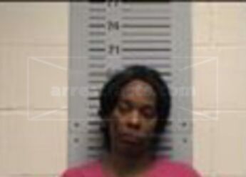 Latoya D Coleman