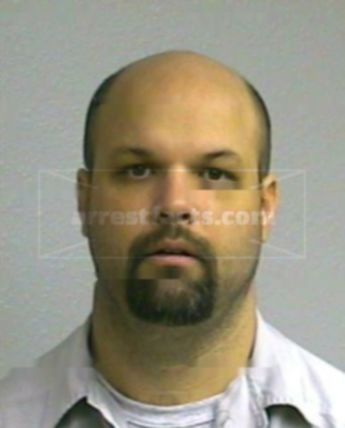 Brian J Hatfield