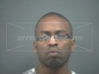 Leo Asberry Jr.
