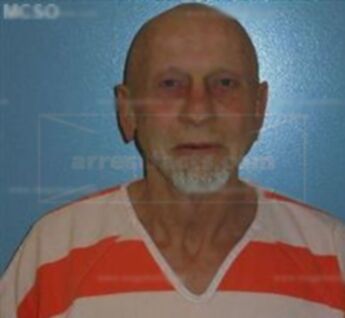 Kenneth R Hess