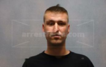 Anthony Wayne Weinman