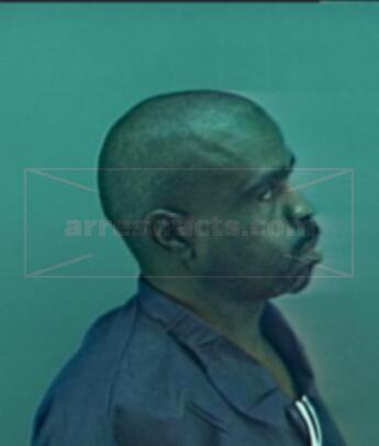 Marvin Gramm Williams