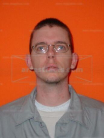 Brian Michael Miller