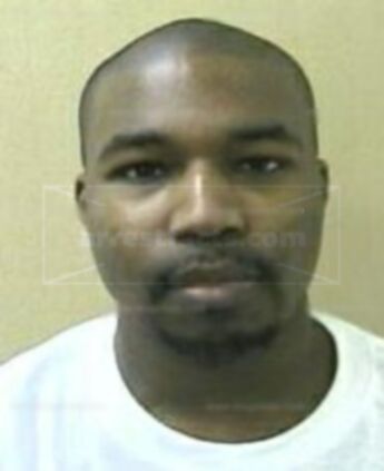 Anthony T Dye