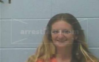Mindy Darlene Martin
