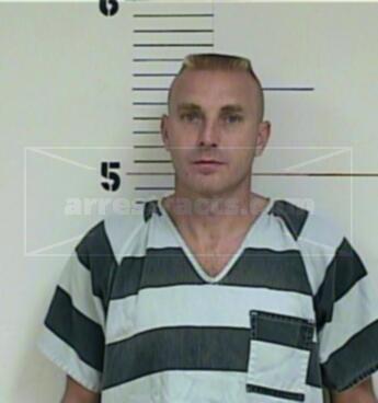 Howard Lee Bass