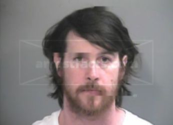 Joshua Thomas