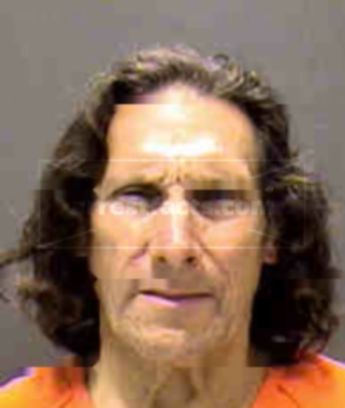 Alan Howard Mendes