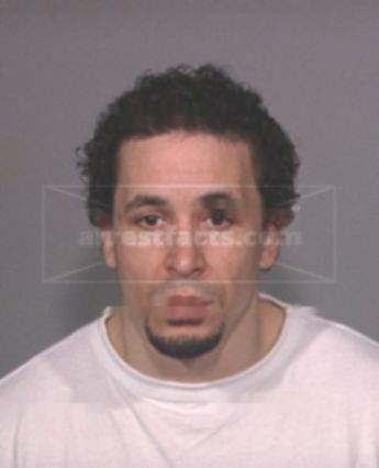Jason Maurice Fagin
