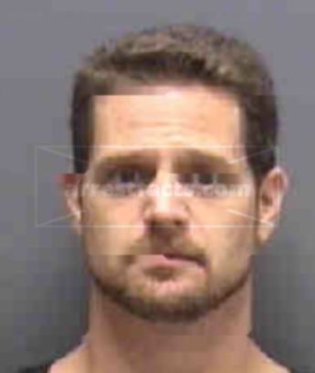 Matthew Joseph Bennett