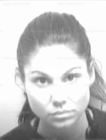 Katherine Carter Clements