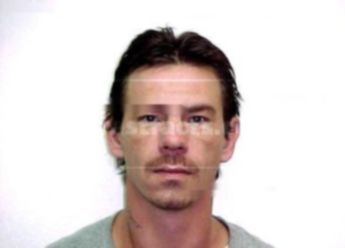 Heath Leon Parks
