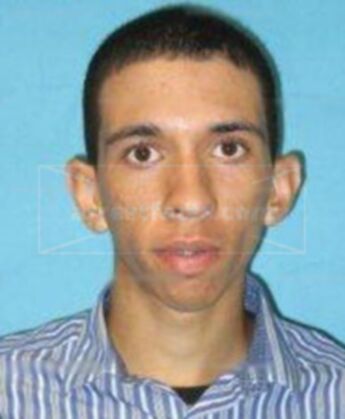 Victor Modesto Lopez
