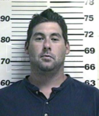 Kenton Eric Facklam