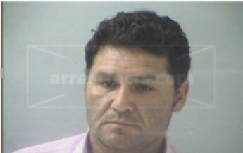 Victor Nmn Perez-Garcia