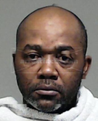 Willie Arrington