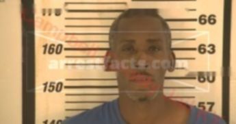 Wade Holloway