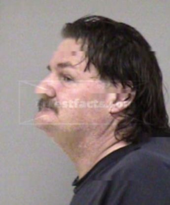 Randy Carroll