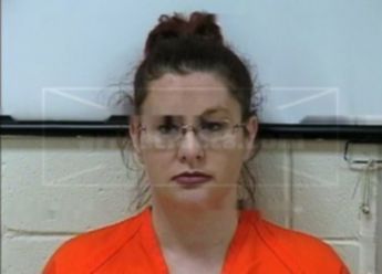 Tammie Jean Barnes