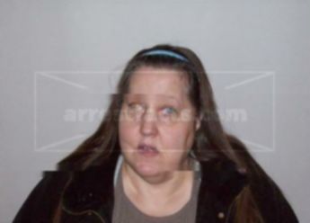 Ernestine Perry