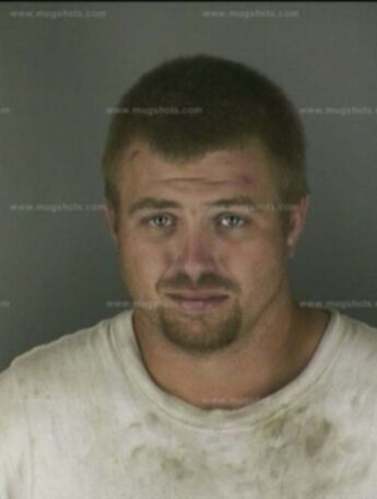 Joshua Kurtis Gibbs