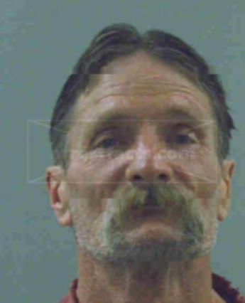 David Laird Hansen