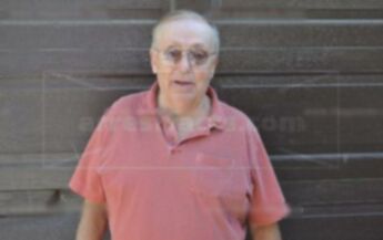 Rodger Freeman Glenn