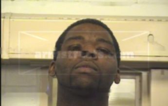 Bryant Alan Harrell