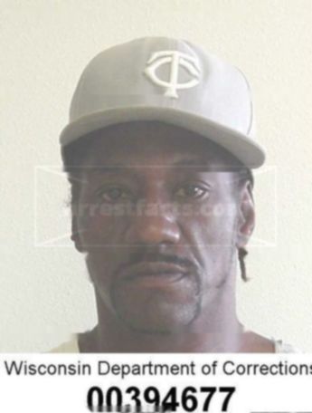 Anthony R Early