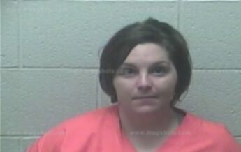 Selina Ann Jahner