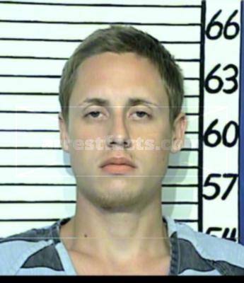 Aaron Zachariah Brambila
