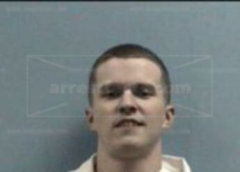 Colby Lee King
