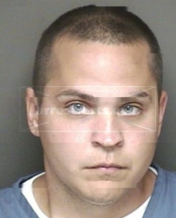 Robert Lawrence Leasure Ii