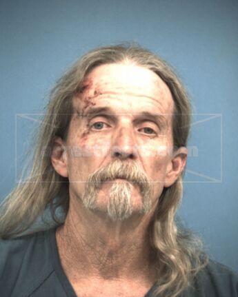 Michael Wayne Spurgers