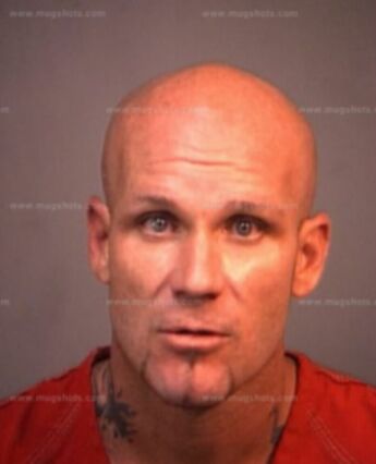 Dennis Bryan Mcbride