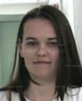 Samantha R Taylor
