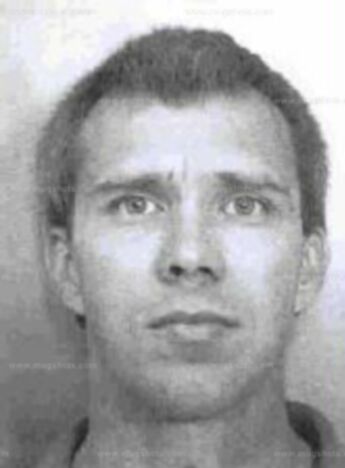 Roger Lyle Lang