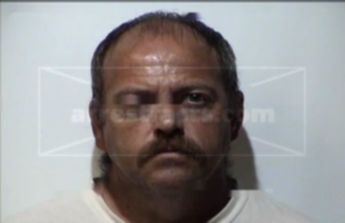 William James Todd