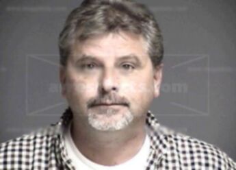 Ronald Dale Swaney