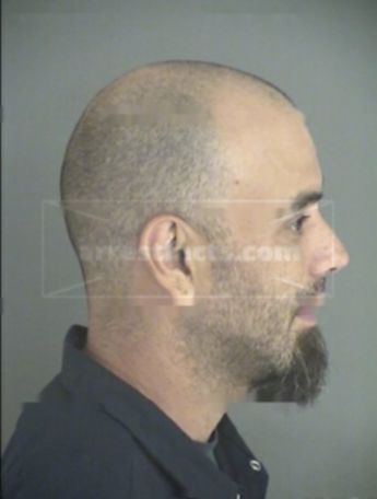 Ricardo Galvez