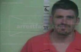 Kenneth Edward Hobbs