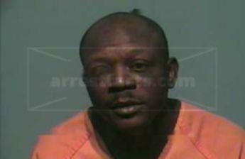 James Gregory Carter