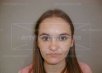 Jennifer Michelle Randall