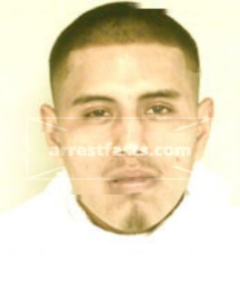 Arturo Romero