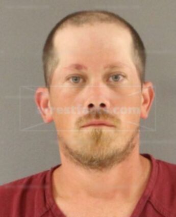 Christopher John Underwood