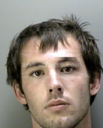 Michael Craig Coleman