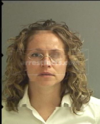 Laurie Christensen